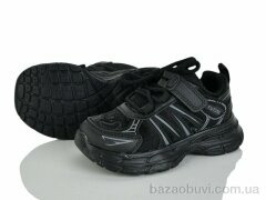 Xifa kids XF01-B11654-0, 360.00, 8, 27-32