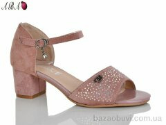 Aba BR705-21-1, 380.00, 6, 36-41