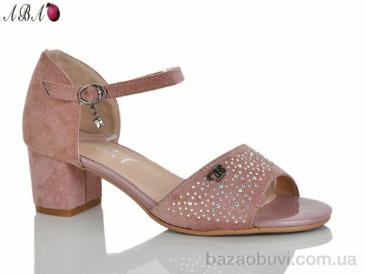 Aba BR705-21-1, 380.00, 6, 36-41