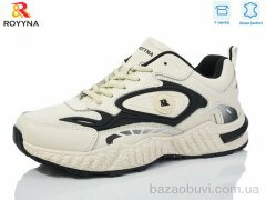 ROYYNA 092NВ-43, 24.50, 8, 41-46