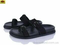 Mei De Li TP06-1, 780.00, 8, 36-41