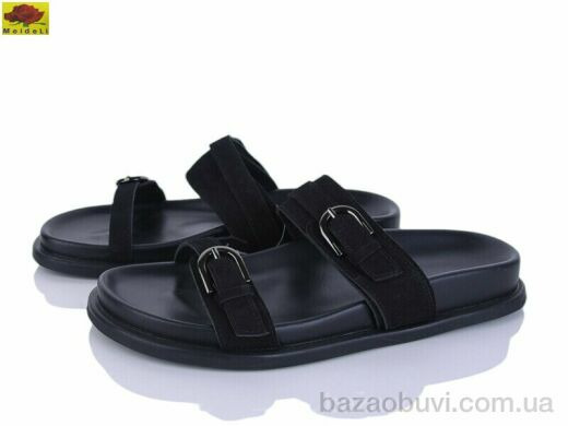 Mei De Li TP06-1, 780.00, 8, 36-41