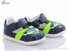 BBT L5625-2, 125.00, 8, 20-25