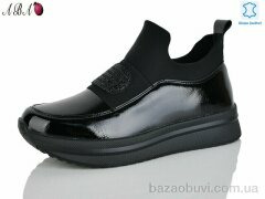 Aba 0ABA23-2, 850.00, 8, 37-41