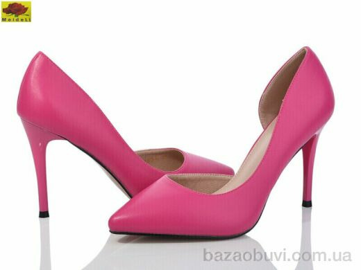 Mei De Li L373-11, 600.00, 6, 36-40