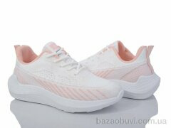 Violeta 176-39 white-orange, 490.00, 8, 36-41