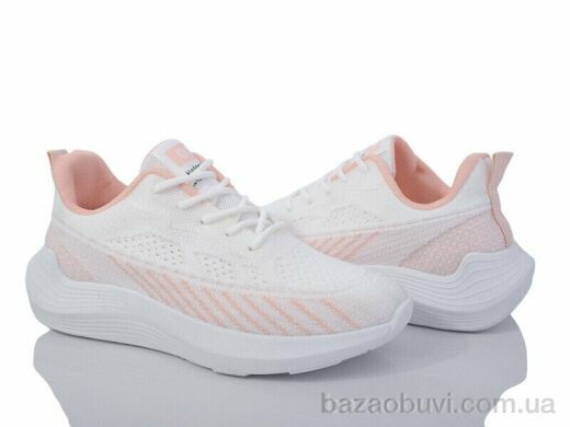 Violeta 176-39 white-orange, 490.00, 8, 36-41