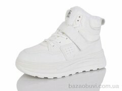 DaFuYuan HK9026-2, 690.00, 8, 36-41