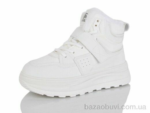 DaFuYuan HK9026-2, 690.00, 8, 36-41