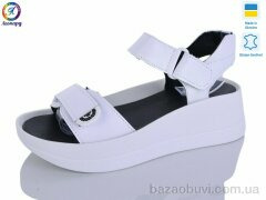 Леопард 196-2, 550.00, 8, 36-40