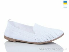 Swin 3211-2, 160.00, 8, 36-41