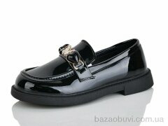 KEWK B4-1A, 485.00, 8, 31-36