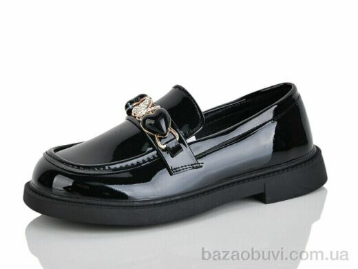 KEWK B4-1A, 485.00, 8, 31-36