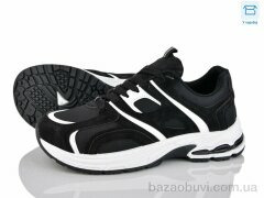 Xifa H68-12, 650.00, 8, 40-45