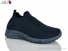 Aba AL02-6, 230.00, 8, 36-41