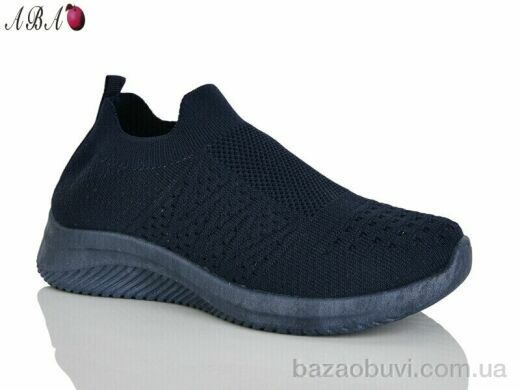 Aba AL02-6, 230.00, 8, 36-41