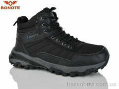 Bonote A9020-3, 840.00, 8, 41-46