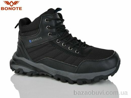 Bonote A9020-3, 840.00, 8, 41-46