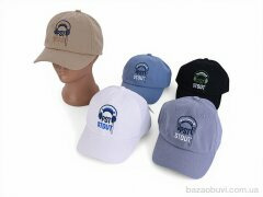 Королева 02-17 mix, 135.00, 5, 52-54