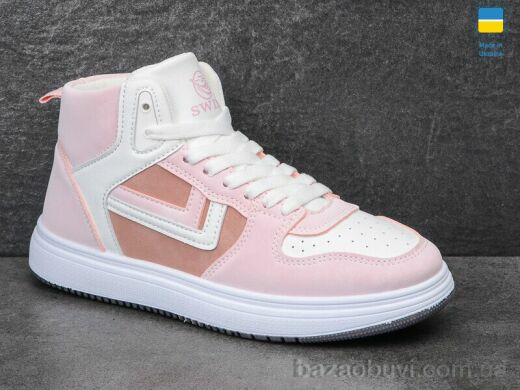 Swin 1609-13, 290.00, 8, 36-41