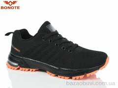 Bonote B8619-15, 440.00, 8, 36-41