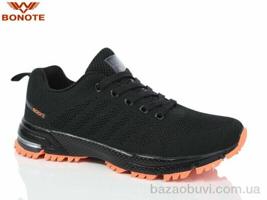 Bonote B8619-15, 440.00, 8, 36-41