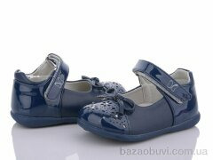 Style-baby-Clibee D2 blue, 150.00, 6, 20-25