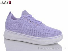 Aba A3ABA3-195, 400.00, 8, 36-41