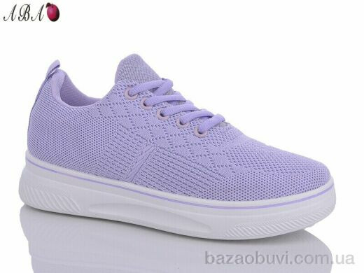 Aba A3ABA3-195, 400.00, 8, 36-41