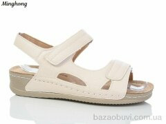 Minghong 211-3, 320.00, 8, 36-41
