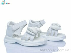 BBT L866-2-6, 400.00, 8, 26-31