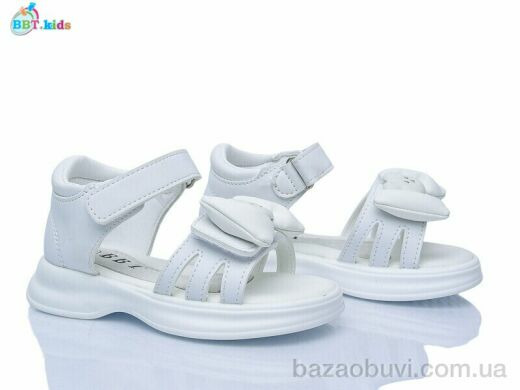 BBT L866-2-6, 400.00, 8, 26-31