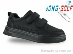 Jong Golf B11604-40, 485.00, 8, 28-33