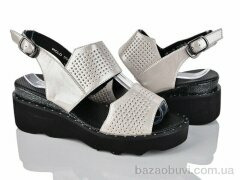 Мир 4084-1704L-3, 280.00, 8, 36-41