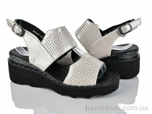 Мир 4084-1704L-3, 280.00, 8, 36-41