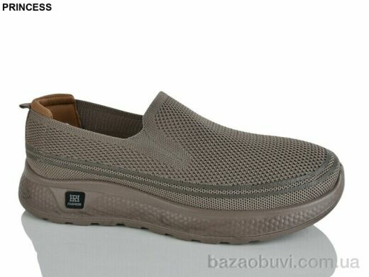 Princess 333-8, 440.00, 8, 40-45