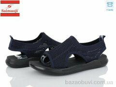 Saimaoji FA129-6, 330.00, 6, 41-43