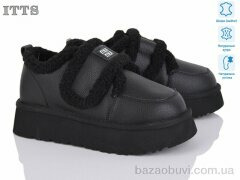 ITTS F251-A, 26.00, 6, 36-40