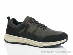 Meko Melo V22019-902, 17.00, 8, 40-45