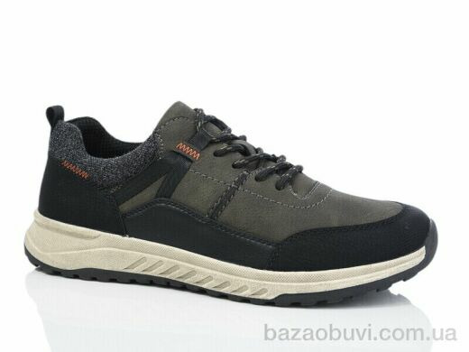 Meko Melo V22019-902, 17.00, 8, 40-45