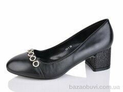 SANLIN 1-5G, 160.00, 6, 36-40