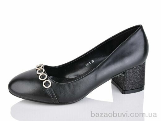 SANLIN 1-5G, 160.00, 6, 36-40