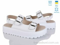 Ailinda 330-8, 750.00, 6, 36-40