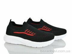 Xifa 963-023 піна, 330.00, 8, 36-41