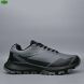 Bayota A1158-9, 600.00, 8, 41-45