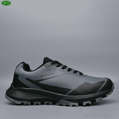 Bayota A1158-9, 600.00, 8, 41-45