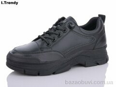 Trendy F2536-1, 550.00, 8, 36-41