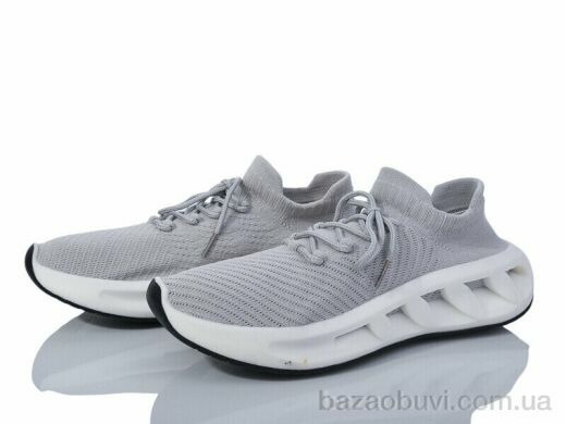 Violeta 149-48 grey, 380.00, 8, 40-45