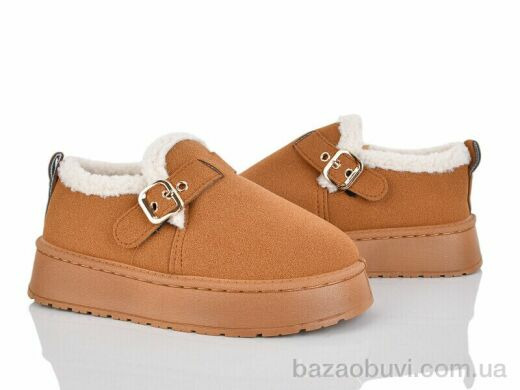 Lion-Lu CL2513, 500.00, 8, 37-42