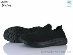 L.Fairy B1027-1 піна, 450.00, 8, 40-45